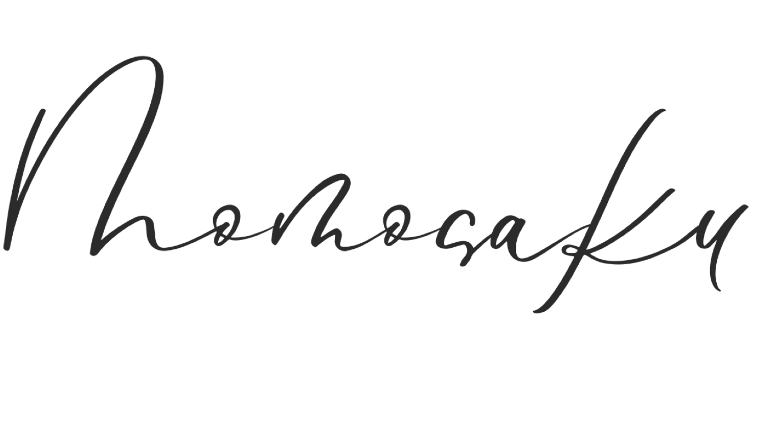 ももさく-momosaku-